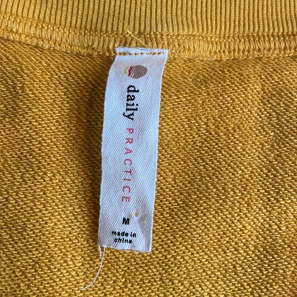 Daily Practice Dress - Picture 5 of 7